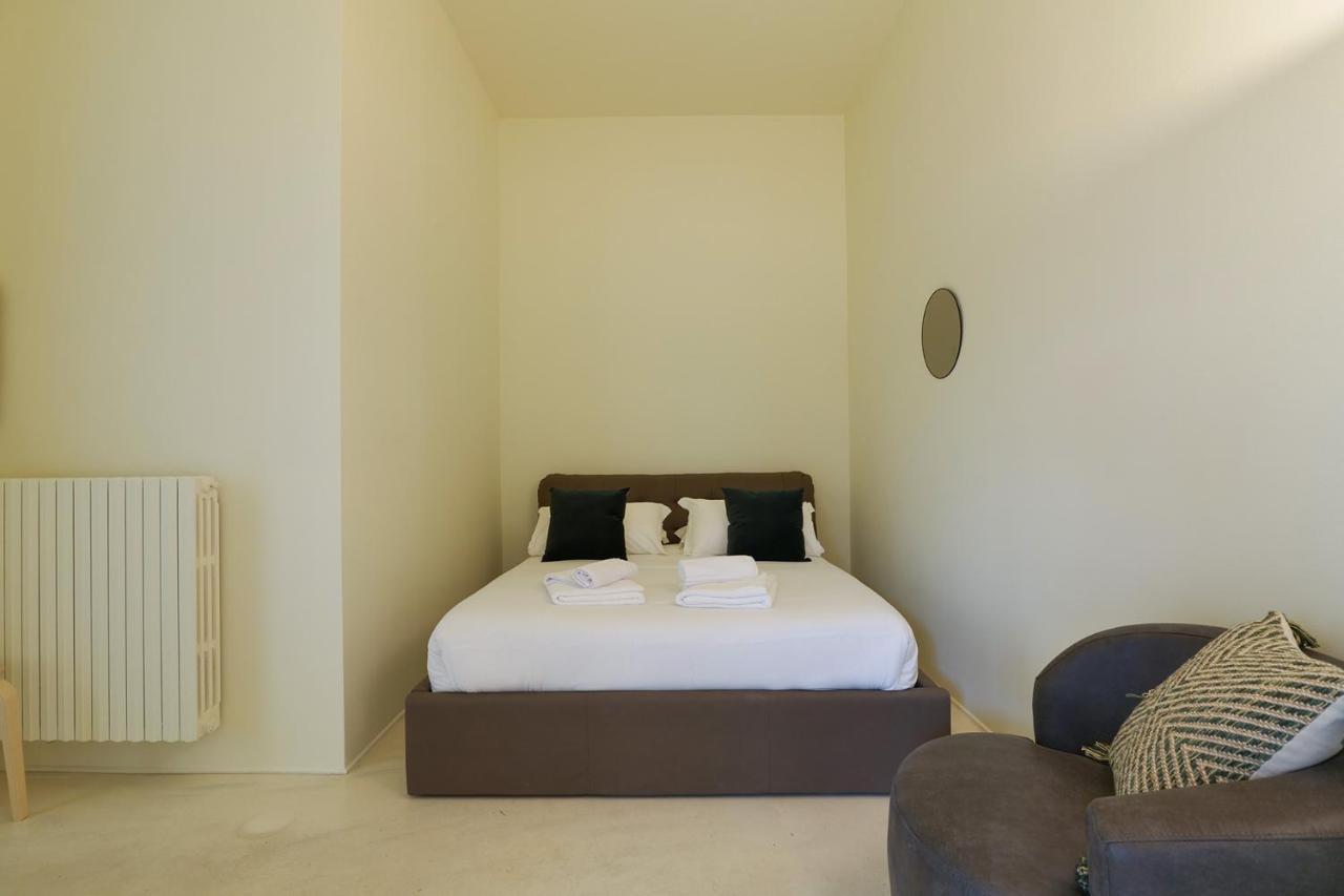 PRESTIGE BOUTIQUE HOMES - Garden&Pool Milaan Buitenkant foto